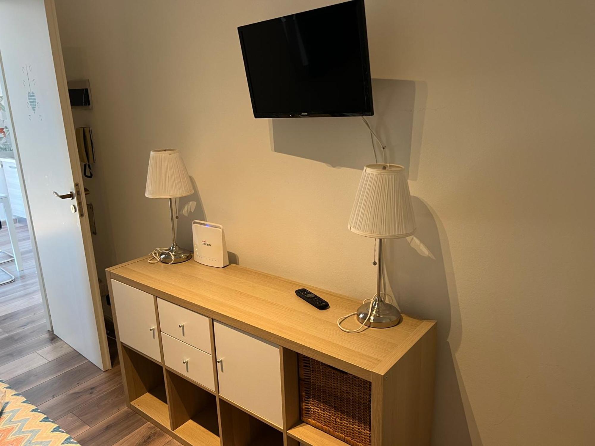 Appartement Wonderful Via Etnea à Catane Extérieur photo